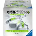 Ravensburger GraviTrax Power Element Switch & Trigger (26214)
