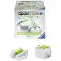 RAV GraviTrax Power Elem. Swit & Trigger 26214