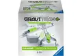 Ravensburger Spiel Ravensburger GraviTrax POWER Elemente Switch &