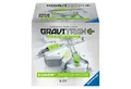Ravensburger Kugelbahn 26214 GraviTrax POWER Element Switch & Trigger