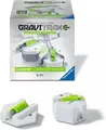 4005556262144 Gravitrax Power Element Switch & Trigger Ravensburger Polska