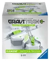 RAVENSBURGER GRAVITRAX POWER ELEMENT SWITCH & TRIGGER 26214 NEU OVP