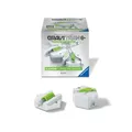 Ravensburger Kugelbahn GraviTrax POWER Element Switch & Trigger 26214