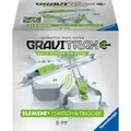 Ravensburger 26214 GraviTrax POWER Element Switch & Trigger GraviTrax