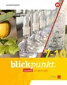 Blickpunkt Chemie - Ausgabe 2021 für Nordrhein-Westfalen und Hessen: Gesamtband