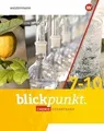 Blickpunkt Chemie. Gesamtband. Für Nordrhein-Westfa... | Buch | Zustand sehr gut
