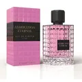 Linn Young Admiration Eternal Eau de Parfum Spray 100 ml