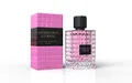 EDP 100ml "Admiration Eternal"
