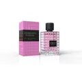Omerta/Linn Young Damenparfüm Duftzwilling Admiration Eternal 100ml EDP