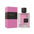Linn Young Admiration Eternal Eau de Parfum Spray 100 ml