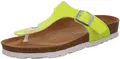 Rohde 5610 Pantolette