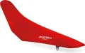 Acerbis X-Seat Honda CRF 450 - 13/14 Sitz Farbe: Rot, Material: hart
