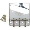 Fender Roadworn Tele Bridge Assembly set (37965415)