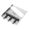 Roadworn Tele Bridge