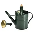 Gießkanne Classic 5L mit Holzgriff