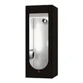 Growzelt / Growschrank Secret Jardin Hydro Shoot 60x60x160cm (HS60 V2.0)