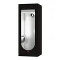Secret Jardin Hydro Shoot HS60 V2.0 Growbox Growschrank (60x60x160cm)