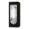 Secret Jardin Hydro Shoot HS60 V2.0 Anbauzelt (60x60x160cm)