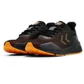 Hummel Trainingsschuhe Reach TR HIIT 2.0 UK 7,5 / EUR 41 - Größe:UK 7,5 / EUR 41