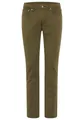 Levi's® Slim-fit-Jeans 511 SLIM mit großem Logo-Badge