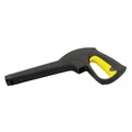 Kärcher Waschpistole G 160 K2-K7 ohne Quick Connect (2.641-959.0)