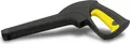Kärcher G 160 Pistole