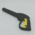 Kärcher Ersatzspritzpistole G 160 für Kärcher Hochdruckreiniger für (25,03)