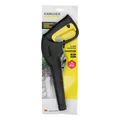Kärcher Hochdruckpistole G160 mit Clip für Hochdruckreiniger 2.641-959.0