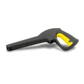 Kärcher G 160 Ersatzpistole für K 2 bis K 7 (2.641-959.0) (ohne Quick Connect).