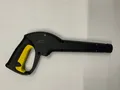 Kärcher Pistole 2.641-959.0