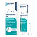 Behrend Hämorrhoiden-Gel 30 ml