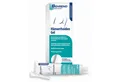 Behrend Homecare Intimpflege Behrend Hämorrhoiden Gel aus natürlichen Inhaltsstoffen, bei inneren und äußeren Hämorrhoiden