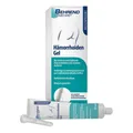 Behrend Hämorrhoiden-Gel · 30 ml · PZN 18204163