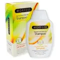 Morfose - Anti-Haarausfall Shampoo - 300 ml