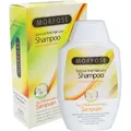 Anti Haarausfall Shampoo 300 ml