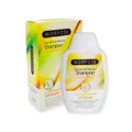 Morfose Herbal Anti-Hair Loss Shampoo 300 ml •  Haar Shampoo gegen Haarausfall