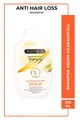 Morfose Herbal Anti-Hair Loss Shampoo 300 ml •  Haar Shampoo gegen Haarausfall