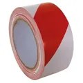 Markierungsklebeband 5cm X 33m, Selbstklebend, Kennzeichen & Markieren Von Hindernissen & Gefahren