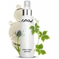 RAU Cosmetics Anti-Falten-Serum Stem Cell Serum