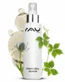 RAU Cosmetics Stem Cell Serum 100 ml Pflanzliche Stammzellen, Jiaogoulan Gesicht