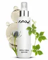 Rau Stem Cell Serum 100 ml Anti-Aging Stammzellen Serum