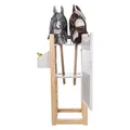 HKM Stall Hobby Horse (13801)