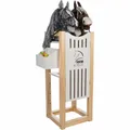 HKM Stall Hobby Horse, 13801