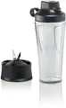 BOSCH MMZBTK1B ToGo Mixer-Aufsatz #1906881