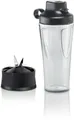 Bosch SDA To-go-Trinkflasche MMZBTK1B Kleingeräte To-go-Trinkflasche