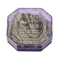(22.40 EUR/100g) PRYM Stecknadeln Superfein 0,50 x 30 mm 50g