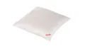 Paradies Kopfkissen 900g