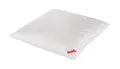 Paradies Sinfonie bio softy Kopfkissen Kissen Bio-Baumwolle 80 x 80 cm