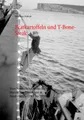 Bratkartoffeln und T-Bone-Steak: Vom Nautischen Offizier bis zum Marine Superintendent in Nordamerika (1961 bis 1970)
