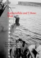 Hans-Peter Wohlrab | Bratkartoffeln und T-Bone-Steak | Taschenbuch | Deutsch